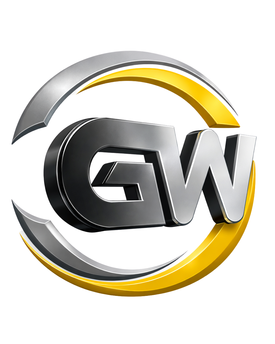 GW Recuperadora
